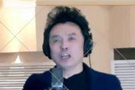 獻愛心 戰疫情——中國國際文化傳播中心持續向災區開展愛心捐贈活動