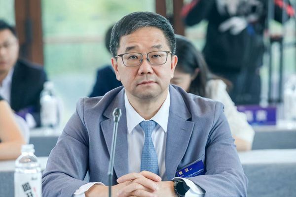 加快5G建設和應用作用重大、意義深遠