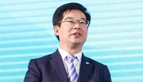 讓文化“長”在泥土里、“躍”在舞臺上、“流”在血脈里