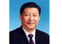 習近平：確保中央重大經濟決策落地見效