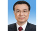 李克強：實現經濟調速不減勢