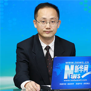 推進家庭醫(yī)生服務關(guān)鍵在調(diào)動醫(yī)患雙方積極性
