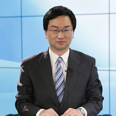 “十三五”醫(yī)改將在“5+1”任務上取得突破
