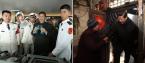 為了13億人的中國夢(mèng)--記中國國家主席、中央軍委主席習(xí)近平